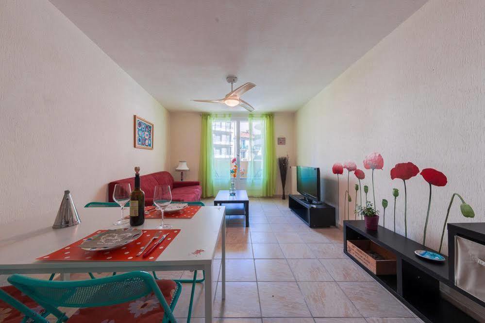 Blue Lagon Five Stars Holiday House Nice Exterior photo