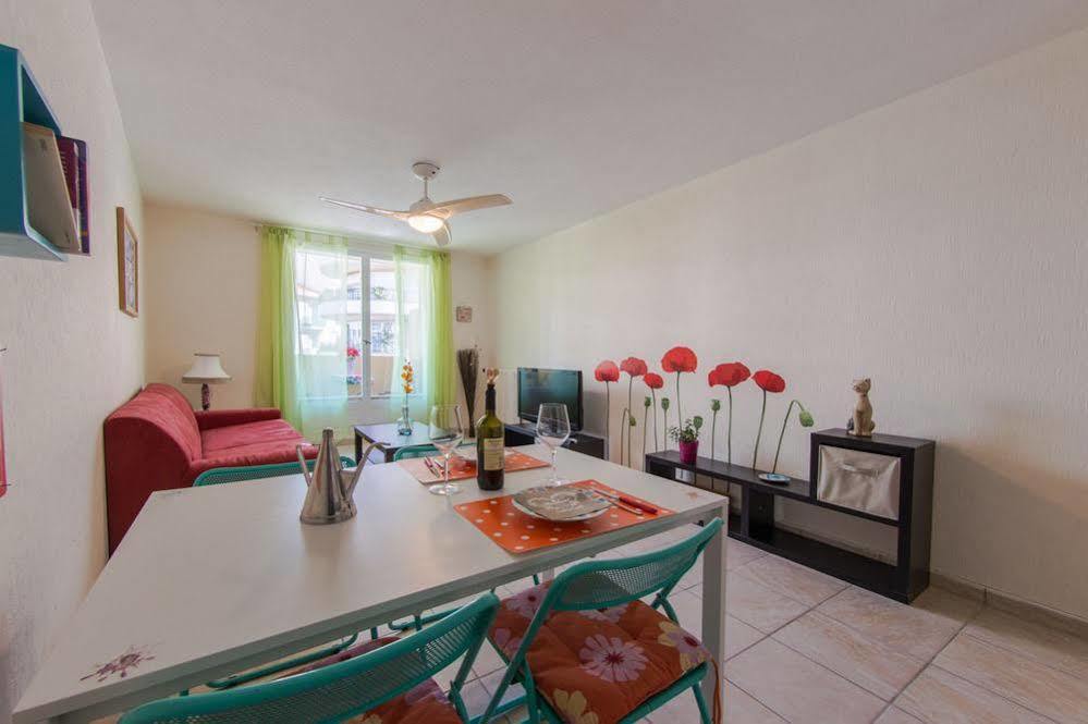 Blue Lagon Five Stars Holiday House Nice Exterior photo